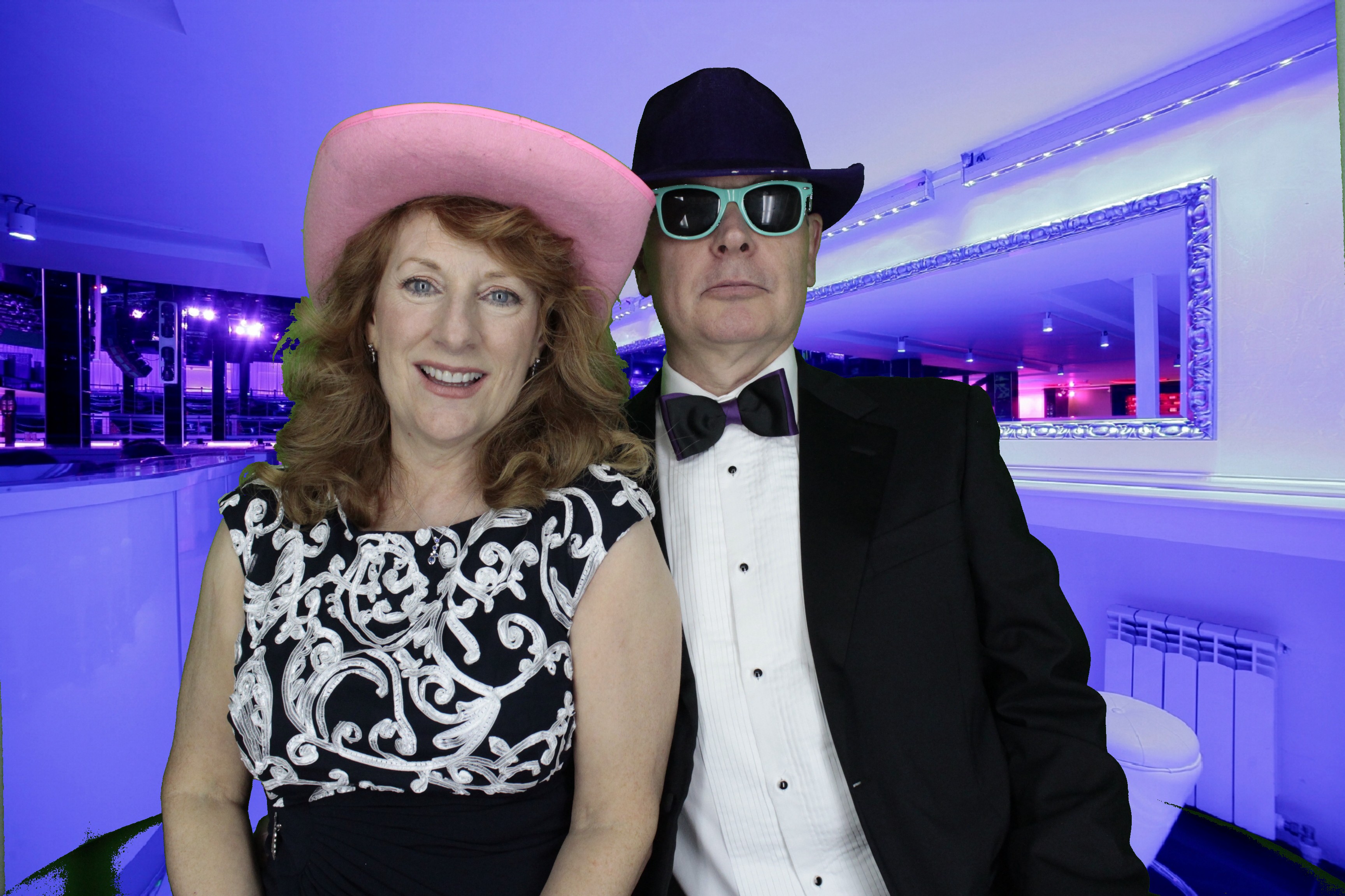 BASA Dinner & Dance | View more photos from the event at gallery.myphotoboothexperience.co.uk/u/MyPhotoBoothExperienceLtd/BASA-Dinner-Dance